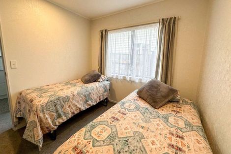 Photo of property in 183 Vigor Brown Street, Napier South, Napier, 4110