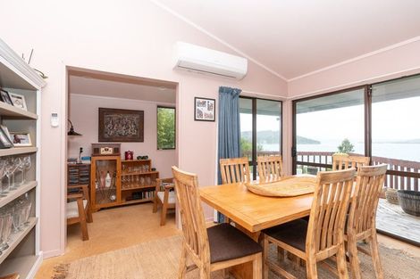 Photo of property in 78l Greenslade Road, Raglan, 3295