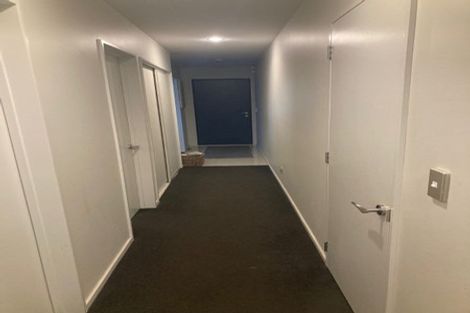 Photo of property in 93 Caulfield Avenue, Halswell, Christchurch, 8025