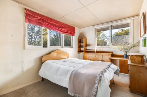 Photo of property in 30 Clutha Street, Alexandra, 9320