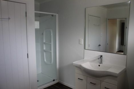 Photo of property in 190 Mary Street, Richmond, Invercargill, 9810