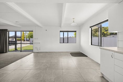 Photo of property in 1210 Howard Street, Parkvale, Hastings, 4122