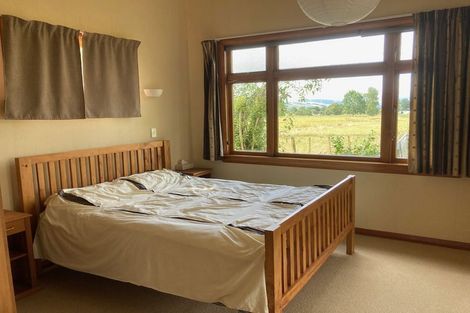 Photo of property in 589 Pohangina Road, Ashhurst, 4884