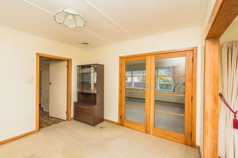 Photo of property in 11 Toi Street, Tawhero, Whanganui, 4501