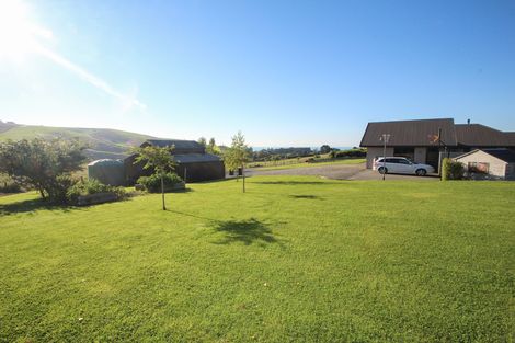 Photo of property in 4/102 Beach Road, Awamoa, Oamaru, 9495