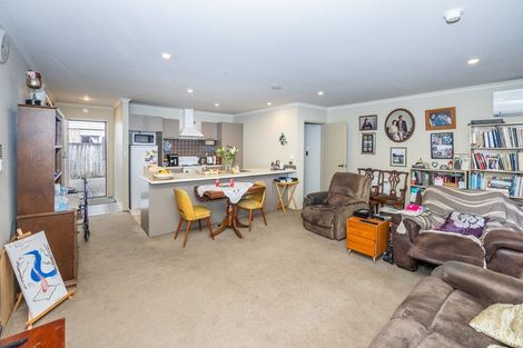 Photo of property in 11b Paterson Street, Frankton, Hamilton, 3204