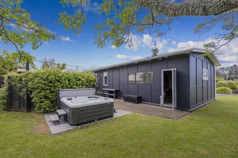 Photo of property in 55 Hornsea Road, Tairua, 3508
