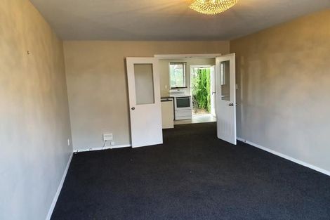 Photo of property in 6/73 Mathesons Road, Phillipstown, Christchurch, 8011