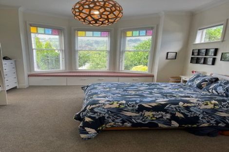 Photo of property in 48 Derwent Street, Island Bay, Wellington, 6023