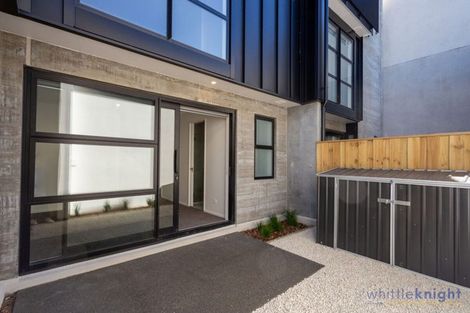 Photo of property in 11/373 Saint Asaph Street, Christchurch Central, Christchurch, 8011