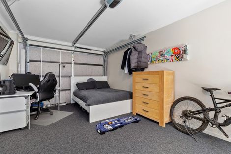 Photo of property in 4/3 The Link, Flagstaff, Hamilton, 3210