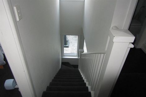 Photo of property in 12 Wilfrid Street, Ilam, Christchurch, 8041