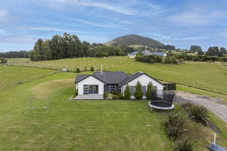 Photo of property in 212 Mcmaster Road, Saddle Hill, Dunedin, 9076