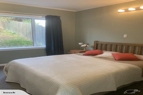 Photo of property in 252 Taieri Road, Wakari, Dunedin, 9010