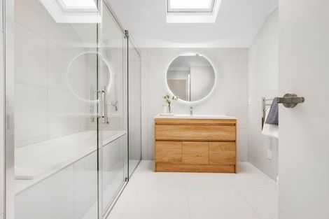 Photo of property in 2 Bermuda Road, Saint Heliers, Auckland, 1071