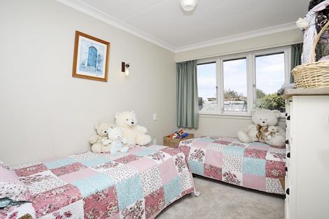 Photo of property in 4 Derwent Street, Glengarry, Invercargill, 9810