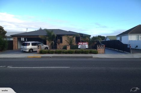 Photo of property in 40 Puketapu Road, Taradale, Napier, 4112