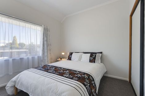 Photo of property in 23 Muritai Street, Tahunanui, Nelson, 7011