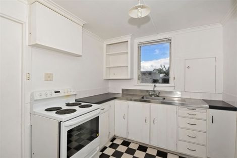 Photo of property in 52 King Street, Kensington, Timaru, 7910