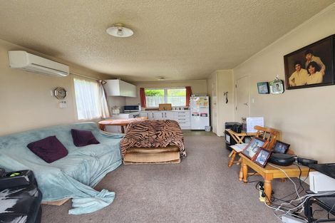 Photo of property in 30 Walnut Place, Tokoroa, 3420