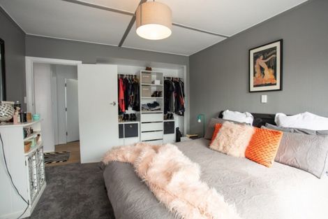 Photo of property in 25 Windsor Street, Terrace End, Palmerston North, 4410