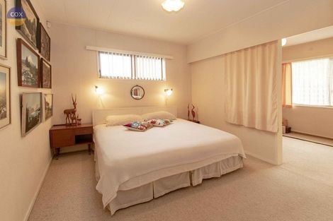 Photo of property in 7 Ngarimu Crescent, Taradale, Napier, 4112