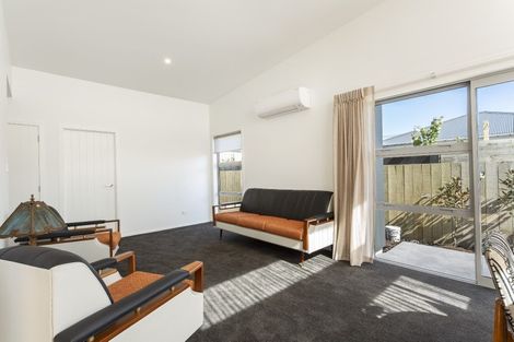 Photo of property in 84 Dalgety Street, Saint Kilda, Dunedin, 9012