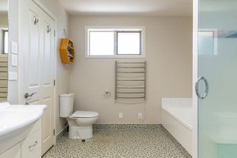 Photo of property in 1a Ida Street, Redwoodtown, Blenheim, 7201