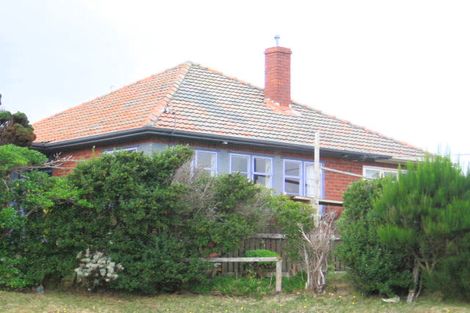 Photo of property in 8 Himalaya Crescent, Khandallah, Wellington, 6035