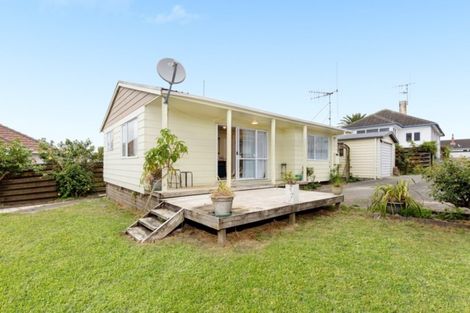Photo of property in 7b Dunkirk Street, Gate Pa, Tauranga, 3112