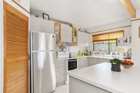 Photo of property in 8b Lemon Grove Avenue, Otumoetai, Tauranga, 3110