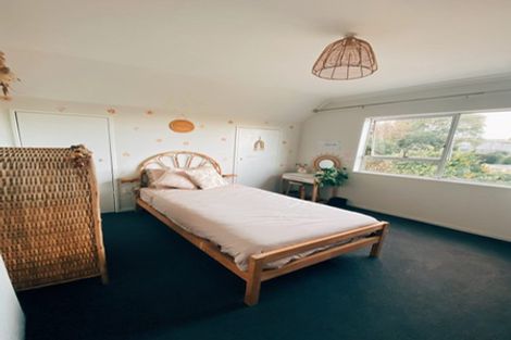 Photo of property in 12 Colquhoun Place, Dinsdale, Hamilton, 3204