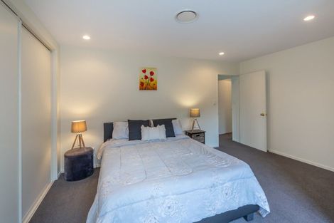 Photo of property in 1217 Hoskyns Road, Kirwee, Christchurch, 7671