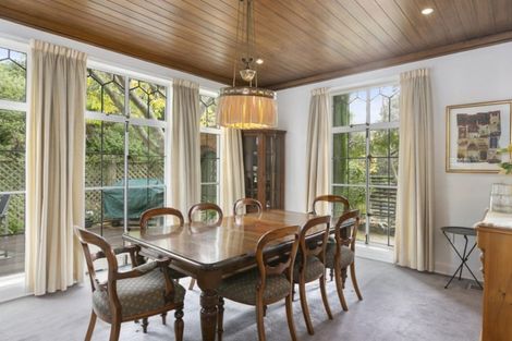 Photo of property in 365 Stuart Street, Roslyn, Dunedin, 9010