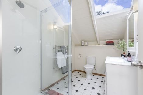 Photo of property in 961 Sandspit Road, Sandspit, Warkworth, 0982