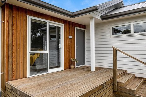 Photo of property in 4/3 Brocas Avenue, Hillcrest, Hamilton, 3216