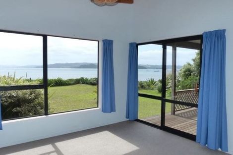 Photo of property in 43 Manaia View Road, One Tree Point, 0118