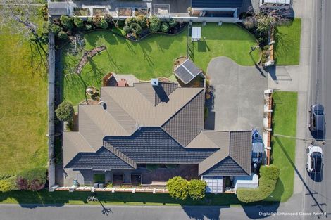 Photo of property in 22 Boyce Street, Renwick, 7204