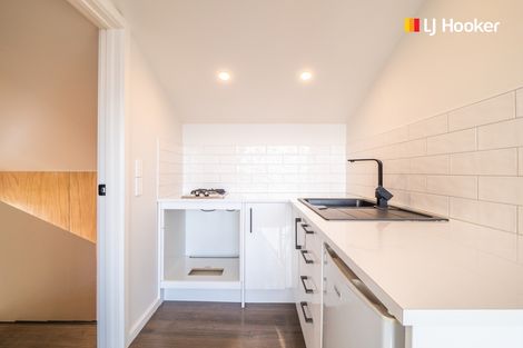 Photo of property in 22 Clearwater Street, Broad Bay, Dunedin, 9014