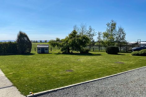 Photo of property in 192 Beck Road, Balfour, 9779