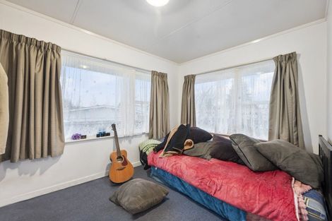 Photo of property in 135 Elizabeth Drive, Tokoroa, 3420