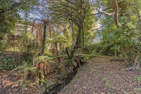 Photo of property in 129 Deans Avenue, Riccarton, Christchurch, 8011