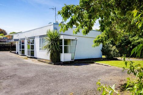 Photo of property in 2 Hamlet Street, Stratford, 4332