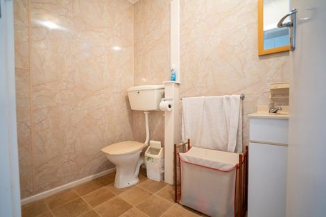 Photo of property in 147 Gala Street, Queens Park, Invercargill, 9810