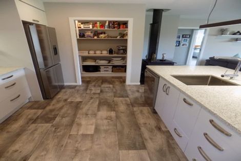 Photo of property in Whirinaki Valley Road, Ngakuru, Rotorua, 3077