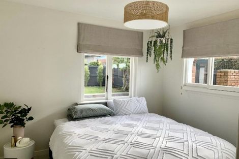 Photo of property in 9 Ranfurly Street, West End, Timaru, 7910