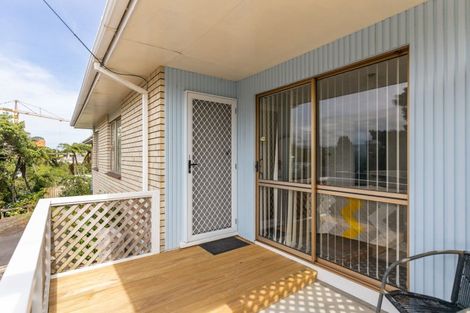 Photo of property in 31a Dorset Avenue, Westown, New Plymouth, 4310