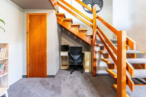 Photo of property in 15 Glendon Place, Otorohanga, 3900