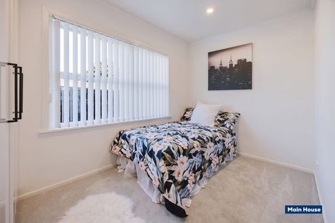 Photo of property in 1/22 Cosgrave Road, Papakura, 2110