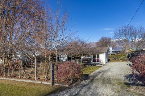 Photo of property in 29 Kent Street, Arrowtown, 9302